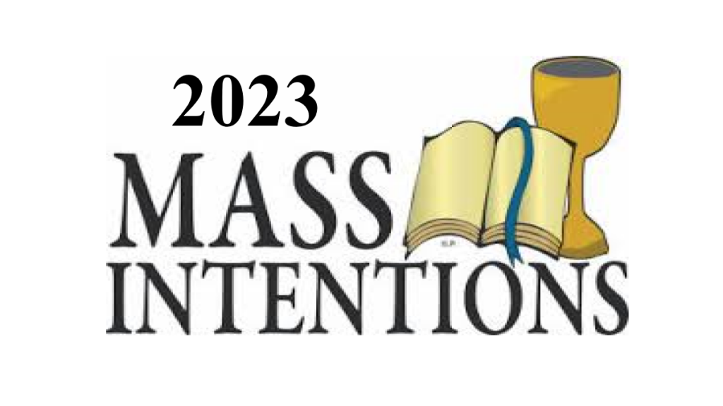 St. Catharine St. Margaret Parish Spring Lake, NJ